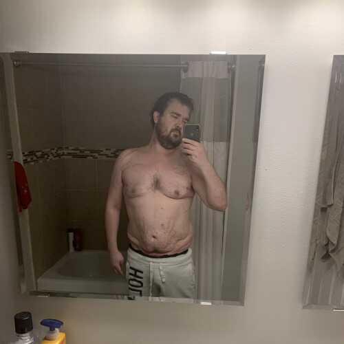 Lupusguy