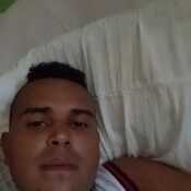 Jgo497