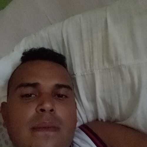 Jgo497