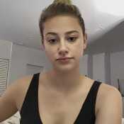 Mama G