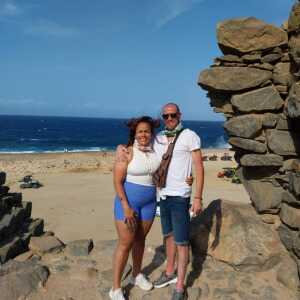 CharmingFlirt469a6a