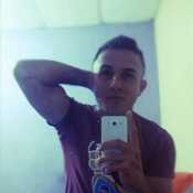 enrique0615