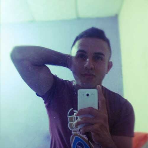 enrique0615