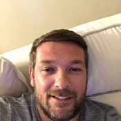 Ssean80lfc