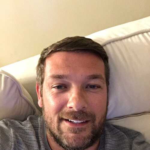 Ssean80lfc