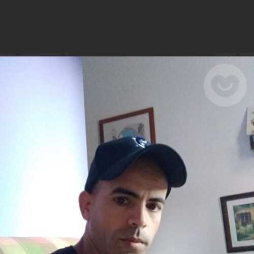 Javi08