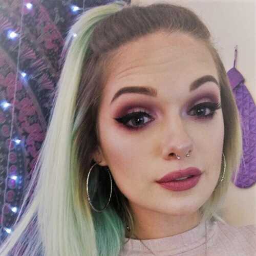 fatimac850