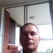Benjaminsteve474