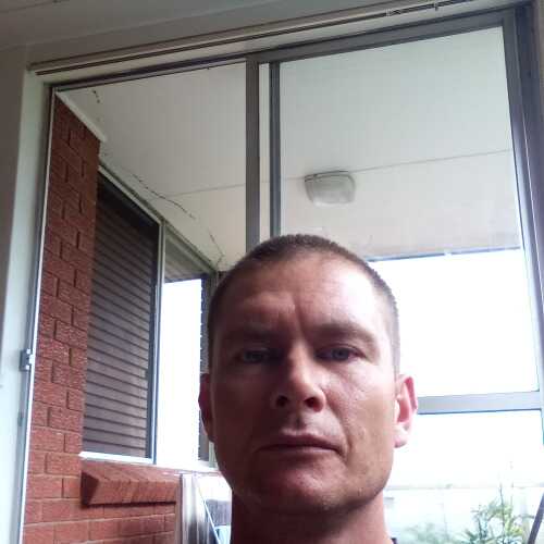 Benjaminsteve474