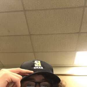 tylerty047