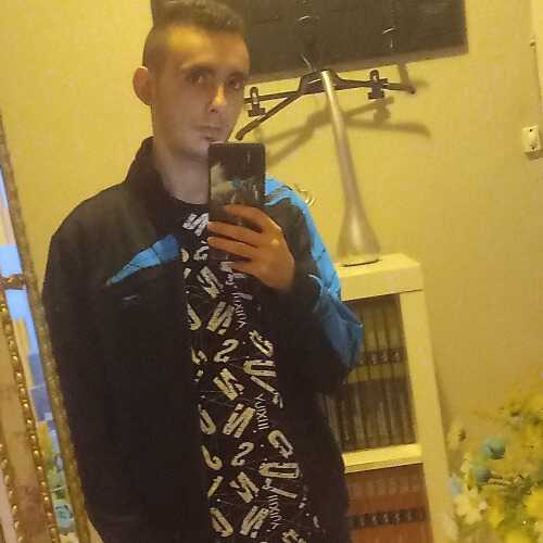 josean97