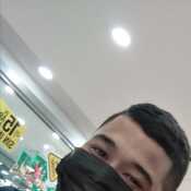 xx1dura372