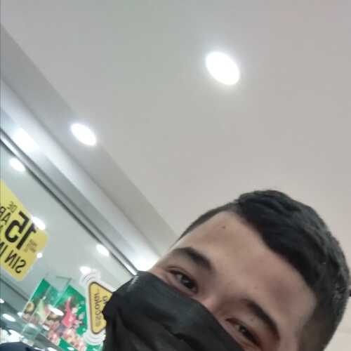 xx1dura372