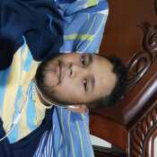 jeancarlosbaenagar017