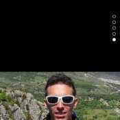 Jardak3