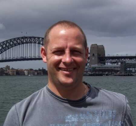 Stuii78 profile photo