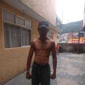 djloquill2022