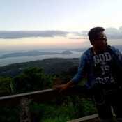IamRicz