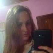 soniamilip768