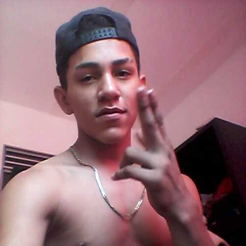 pereirayohel06