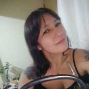 Moremir