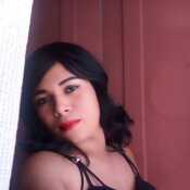 angelito001yxes