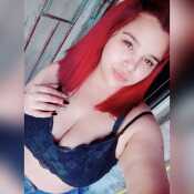 Soledad