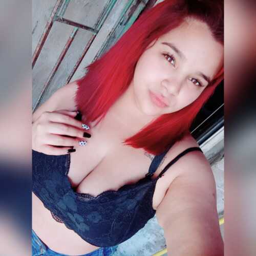 Soledad