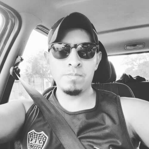 marcelo20Jujuy