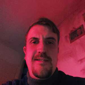 Joaquimnovoae094