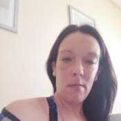 graciagar015