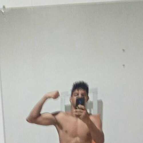 Alanx22