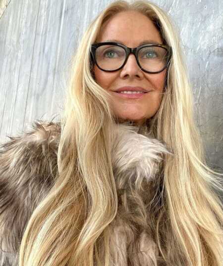 Beatrice profile photo