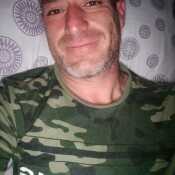 agujonar594