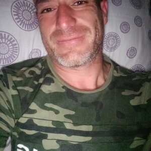agujonar467