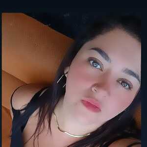 iigffadcbjbbeeaf
