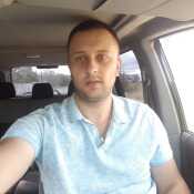blon327