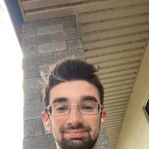 FriendlyVisionarybfgafg