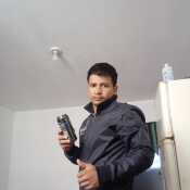 casti388