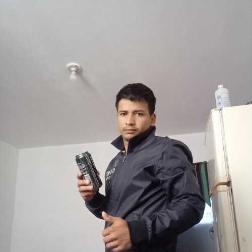 casti388