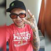 Fitifay26