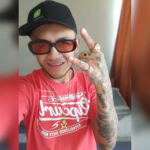 Fitifay26