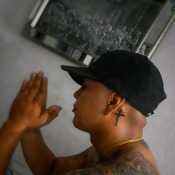 Mackred974