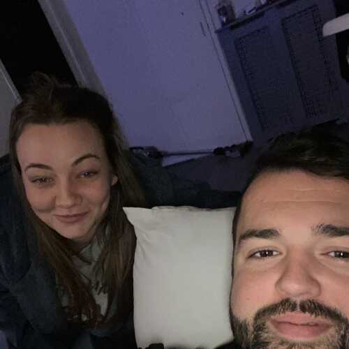 cdbajaefgffeeiac