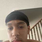 Nate
