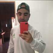 felipe12c