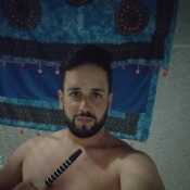 Rober2720