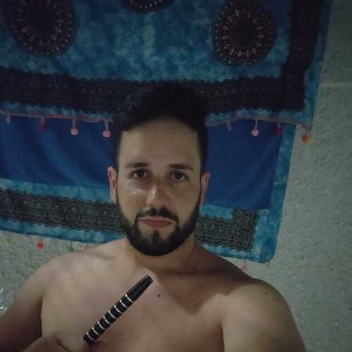 Rober2720