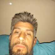gastoncaraba442