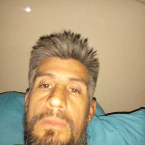 gastoncaraba442